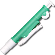 LABARTâ„¢ Pipette Pump, Fast Release, Precise Pipetting